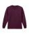Gildan GI2400 ULTRA COTTON™ FELNŐTT HOSSZÚ UJJÚ PÓLÓ 2XL