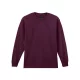 Gildan GI2400 ULTRA COTTON™ FELNŐTT HOSSZÚ UJJÚ PÓLÓ XL