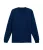 Gildan GI2400 ULTRA COTTON™ FELNŐTT HOSSZÚ UJJÚ PÓLÓ 2XL
