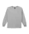 Gildan GI2400 ULTRA COTTON™ FELNŐTT HOSSZÚ UJJÚ PÓLÓ 2XL