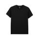 Gildan GI3000 LIGHT COTTON ADULT T-SHIRT L