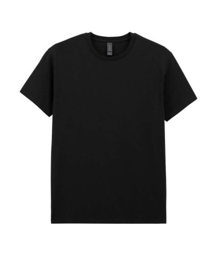 Gildan GI3000 LIGHT COTTON ADULT T-SHIRT XL