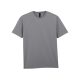Gildan GI3000 LIGHT COTTON ADULT T-SHIRT 2XL