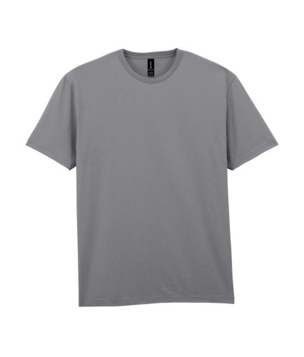 Gildan GI3000 LIGHT COTTON ADULT T-SHIRT 3XL