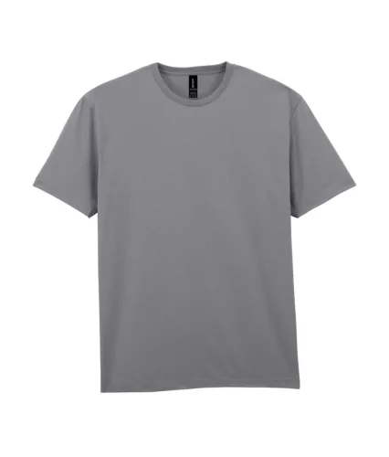 Gildan GI3000 LIGHT COTTON FELNŐTT PÓLÓ 3XL