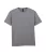 Gildan GI3000 LIGHT COTTON FELNŐTT PÓLÓ 3XL