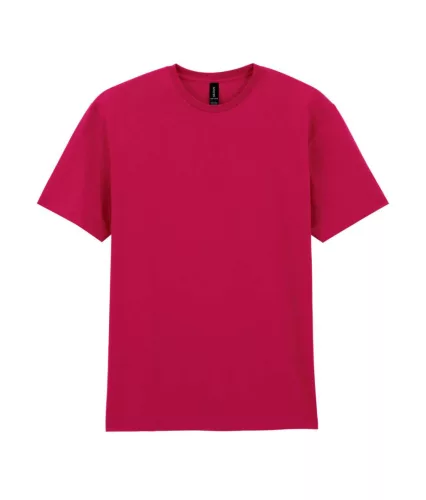 Gildan GI3000 LIGHT COTTON FELNŐTT PÓLÓ 3XL