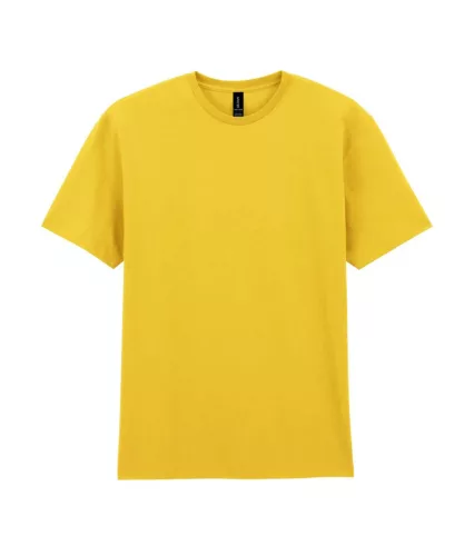 Gildan GI3000 LIGHT COTTON FELNŐTT PÓLÓ 3XL