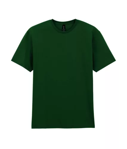 Gildan GI3000 LIGHT COTTON FELNŐTT PÓLÓ M