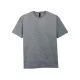 Gildan GI3000 LIGHT COTTON FELNŐTT PÓLÓ 3XL
