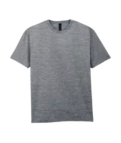 Gildan GI3000 LIGHT COTTON FELNŐTT PÓLÓ 4XL