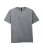 Gildan GI3000 LIGHT COTTON FELNŐTT PÓLÓ 4XL