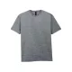 Gildan GI3000 LIGHT COTTON FELNŐTT PÓLÓ 4XL