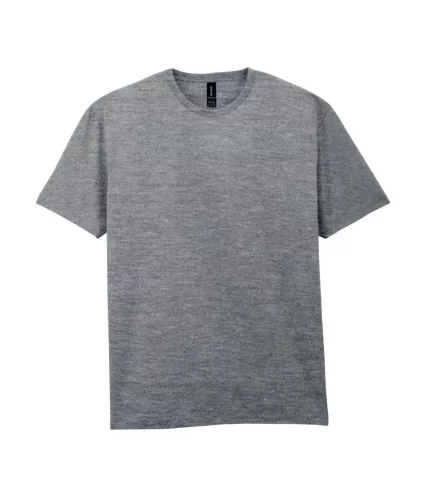 Gildan GI3000 LIGHT COTTON FELNŐTT PÓLÓ S