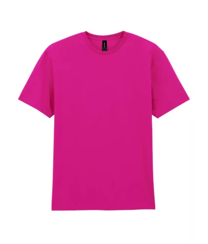Gildan GI3000 LIGHT COTTON FELNŐTT PÓLÓ XL