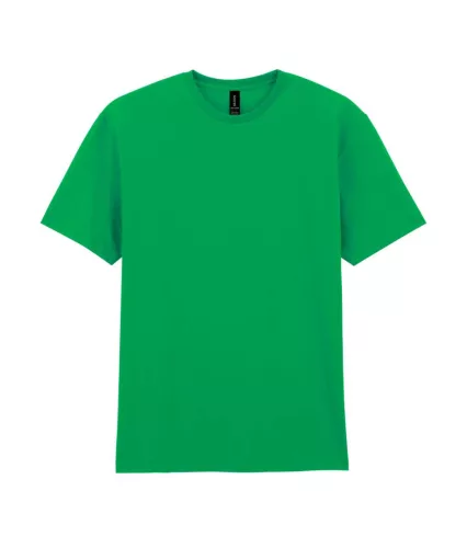 Gildan GI3000 LIGHT COTTON FELNŐTT PÓLÓ 3XL
