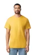 Gildan GI3000 LIGHT COTTON FELNŐTT PÓLÓ 3XL