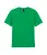 Gildan GI3000 LIGHT COTTON FELNŐTT PÓLÓ 5XL