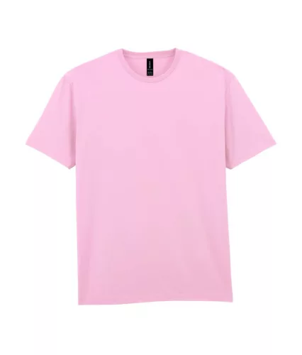 Gildan GI3000 LIGHT COTTON FELNŐTT PÓLÓ S
