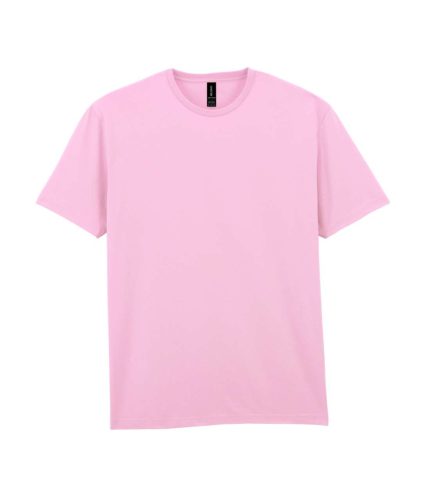 Gildan GI3000 LIGHT COTTON ADULT T-SHIRT XL