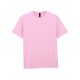 Gildan GI3000 LIGHT COTTON ADULT T-SHIRT XL