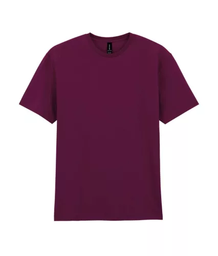 Gildan GI3000 LIGHT COTTON FELNŐTT PÓLÓ 3XL