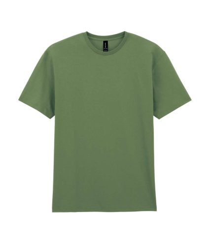 Gildan GI3000 LIGHT COTTON ADULT T-SHIRT 3XL