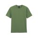 Gildan GI3000 LIGHT COTTON ADULT T-SHIRT 3XL