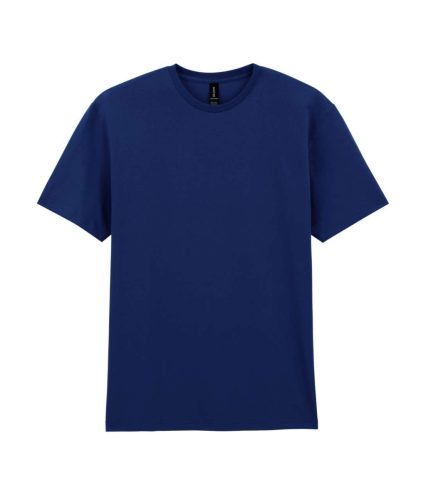 Gildan GI3000 LIGHT COTTON ADULT T-SHIRT 2XL