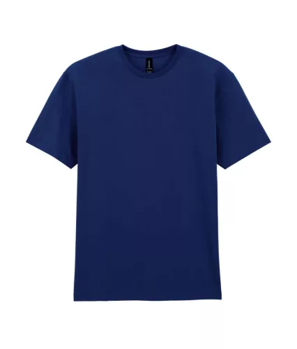 Gildan GI3000 LIGHT COTTON FELNŐTT PÓLÓ 2XL