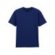 Gildan GI3000 LIGHT COTTON ADULT T-SHIRT 2XL
