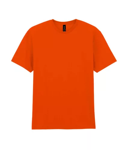 Gildan GI3000 LIGHT COTTON FELNŐTT PÓLÓ M