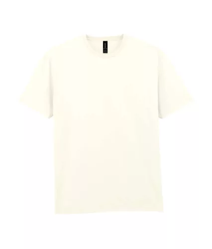 Gildan GI3000 LIGHT COTTON FELNŐTT PÓLÓ 4XL