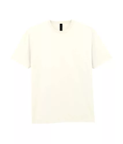 Gildan GI3000 LIGHT COTTON FELNŐTT PÓLÓ XS