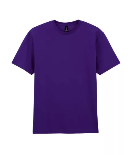 Gildan GI3000 LIGHT COTTON FELNŐTT PÓLÓ 3XL