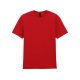Gildan GI3000 LIGHT COTTON ADULT T-SHIRT 2XL