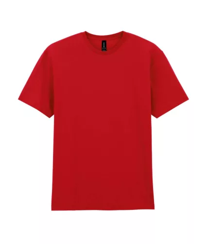 Gildan GI3000 LIGHT COTTON FELNŐTT PÓLÓ 5XL