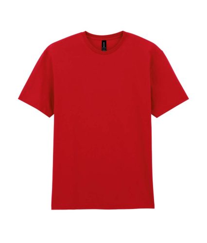 Gildan GI3000 LIGHT COTTON ADULT T-SHIRT XL