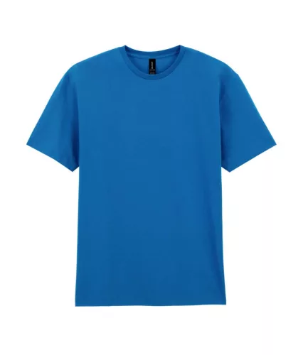 Gildan GI3000 LIGHT COTTON FELNŐTT PÓLÓ 3XL