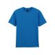 Gildan GI3000 LIGHT COTTON ADULT T-SHIRT 3XL