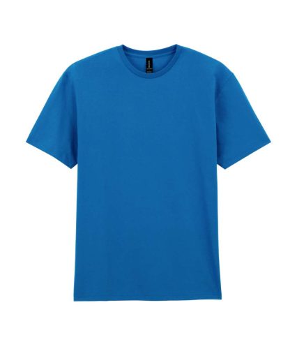 Gildan GI3000 LIGHT COTTON ADULT T-SHIRT XL