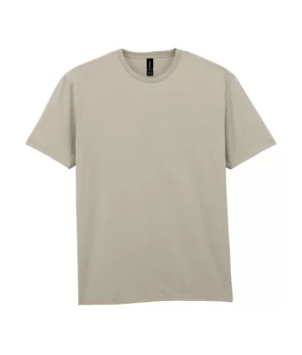 Gildan GI3000 LIGHT COTTON FELNŐTT PÓLÓ 3XL
