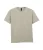 Gildan GI3000 LIGHT COTTON FELNŐTT PÓLÓ 3XL