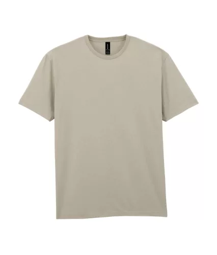 Gildan GI3000 LIGHT COTTON FELNŐTT PÓLÓ 4XL
