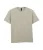 Gildan GI3000 LIGHT COTTON FELNŐTT PÓLÓ 4XL
