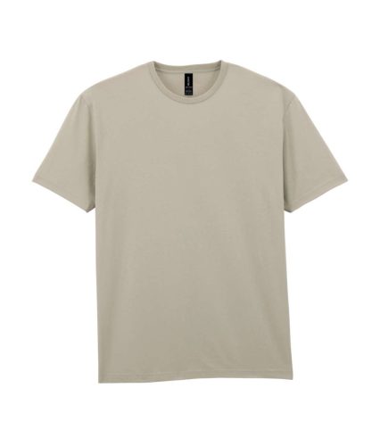 Gildan GI3000 LIGHT COTTON ADULT T-SHIRT L
