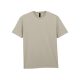 Gildan GI3000 LIGHT COTTON ADULT T-SHIRT XL