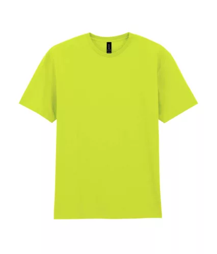 Gildan GI3000 LIGHT COTTON FELNŐTT PÓLÓ XL