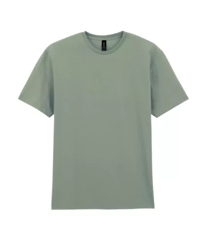 Gildan GI3000 LIGHT COTTON FELNŐTT PÓLÓ S