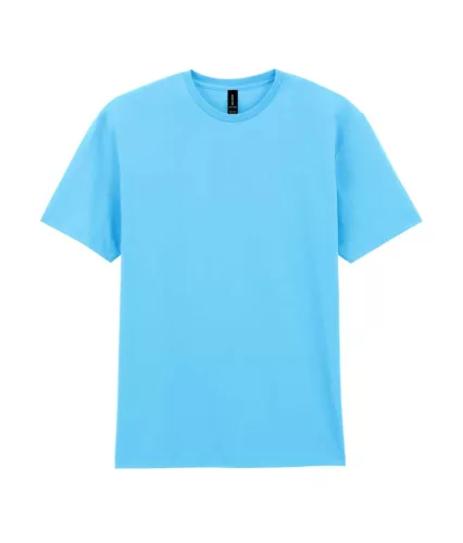 Gildan GI3000 LIGHT COTTON FELNŐTT PÓLÓ M